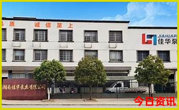 云南夏季避暑旅游好去处