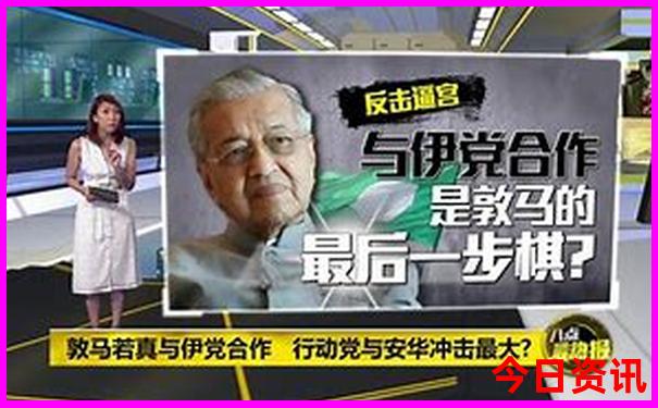 佛山有什么好玩的景点推荐