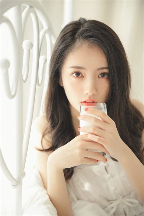 青甘环线游几月份去最好